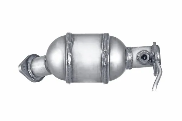 Catalyseur HELLA 8LE 366 050-001