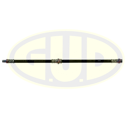 Flexible de frein G.U.D. GBH000364