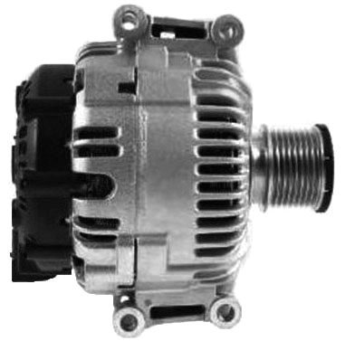 Alternateur ACAUTO AC-CBA2055