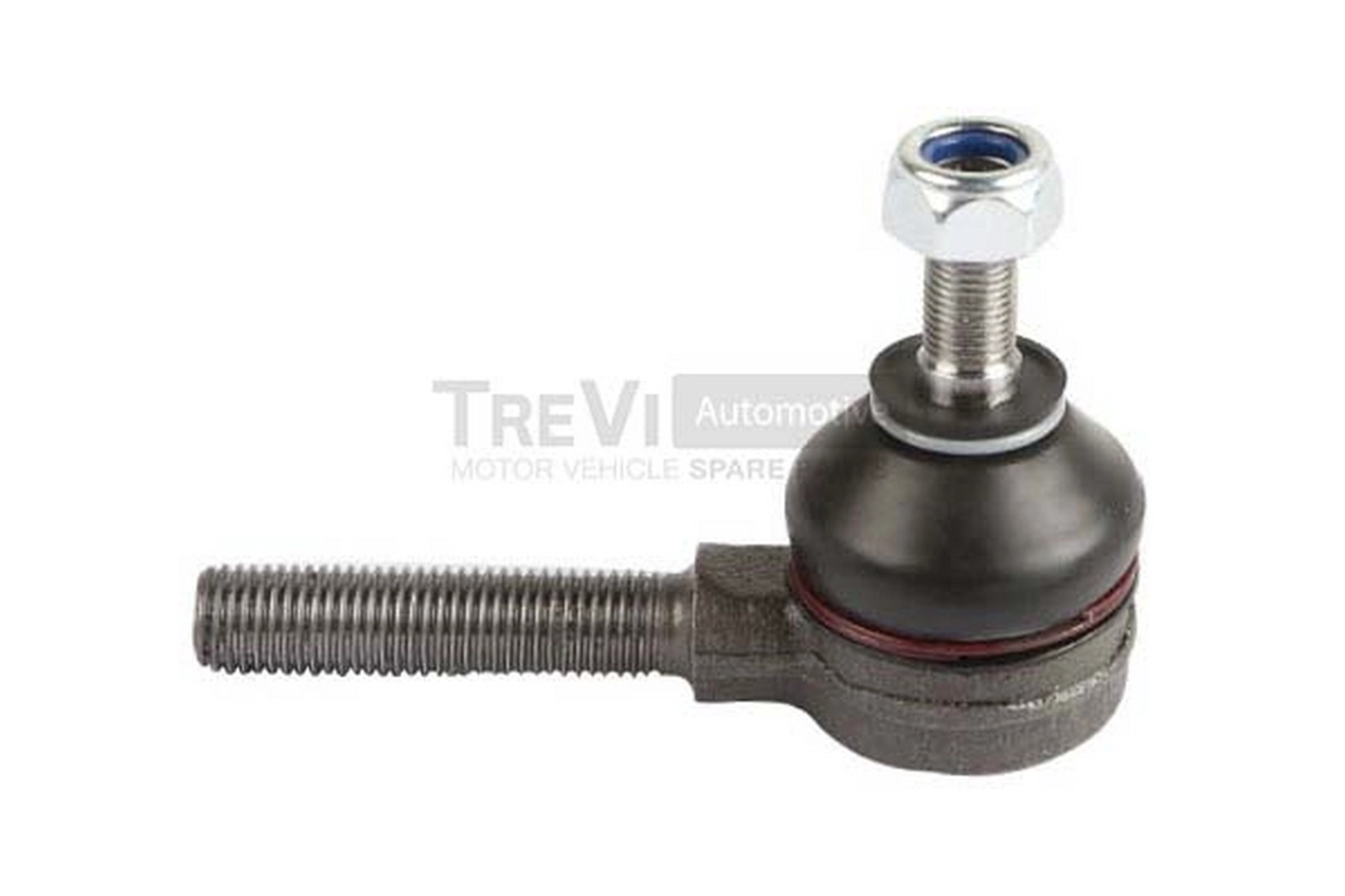 Rotule de barre de connexion TREVI AUTOMOTIVE TRTT3214