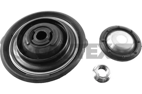 Coupelle de suspension CAUTEX 759671