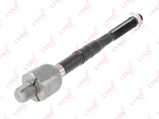 Rotule de direction intérieure, barre de connexion LYNXAUTO C2116LR