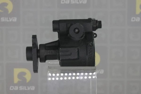 Pompe hydraulique, direction DA SILVA DP3484