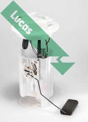 unité d'alimentation de carburant LUCAS FDB1096