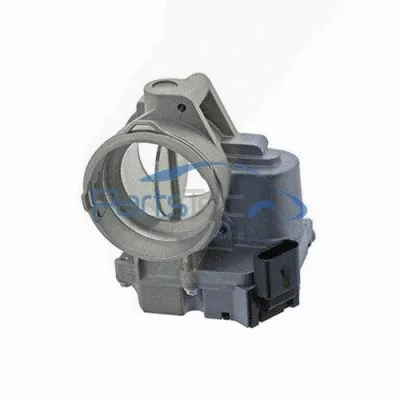 Corps papillon PartsTec PTA516-0006