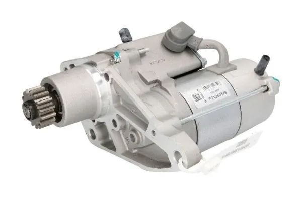 Démarreur STARDAX STX200579