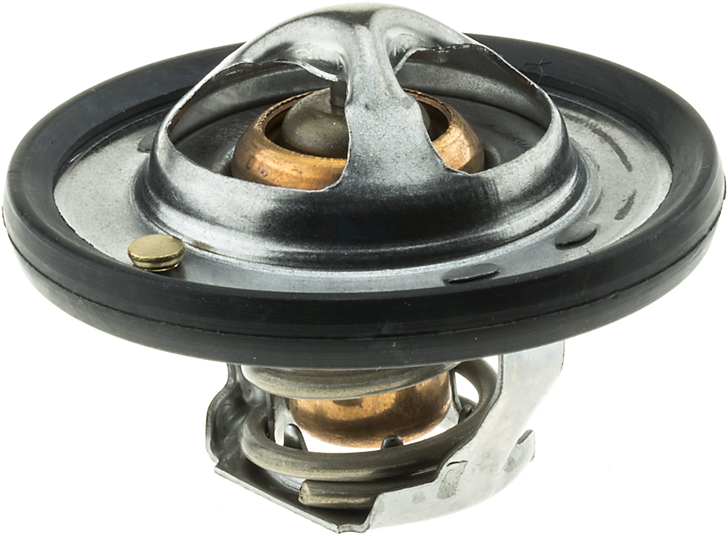 Thermostat, liquide de refroidissement GATES-AU TH43182G1