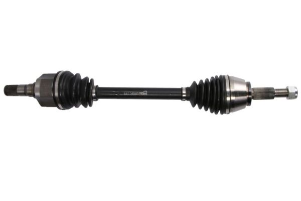 Arbre de transmission PASCAL G2R163PC