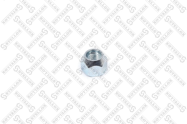 Écrou de roue STELLOX 79-02100-SX
