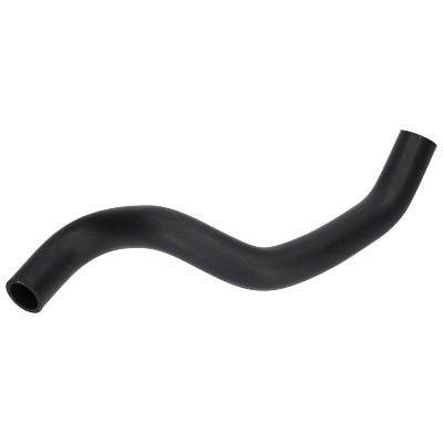 Durite de radiateur VEMA VE55113