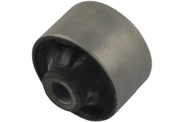 Suspension, bras de liaison KAVO PARTS SCR-8028