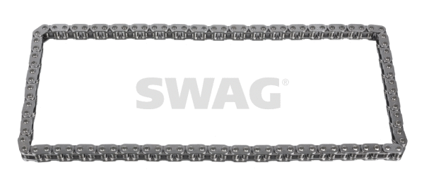 Chaîne de distribution SWAG 90 94 8571