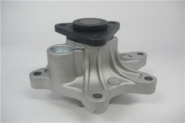 Pompe à eau, refroidissement du moteur GMB GWT-135A