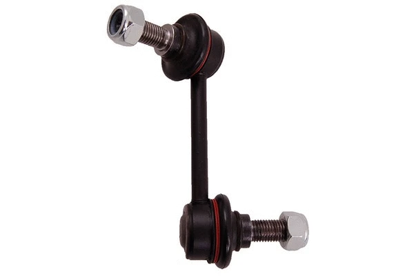 Entretoise/tige, stabilisateur Omnicraft 2394960