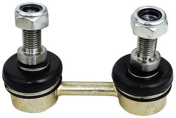Entretoise/tige, stabilisateur DENCKERMANN D140042