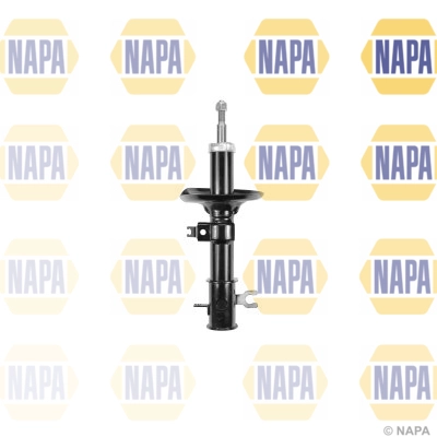Amortisseur NAPA NSA1774
