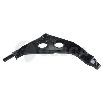 Bras de liaison, suspension de roue OSSCA 25208