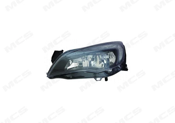 Projecteur principal MCS 327004903
