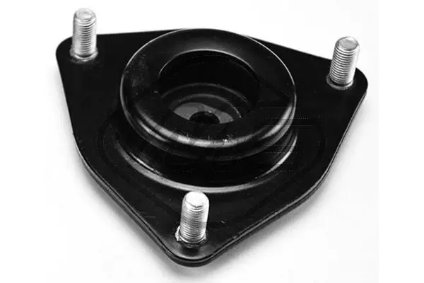 Coupelle de suspension Metalcaucho 07012