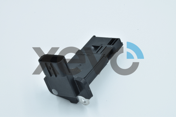 Débitmètre de masse d'air XEVO XAM4183