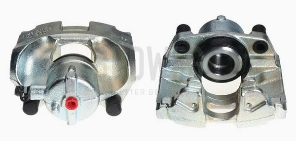 Étrier de frein BUDWEG CALIPER 344002