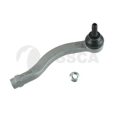 Rotule de barre de connexion OSSCA 63807