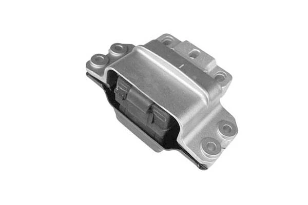 Support moteur DÜRER SM8009