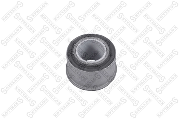 Douille, suspension de la cabine STELLOX 87-08532-SX