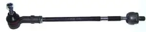 Barre de connexion Technika RS15992