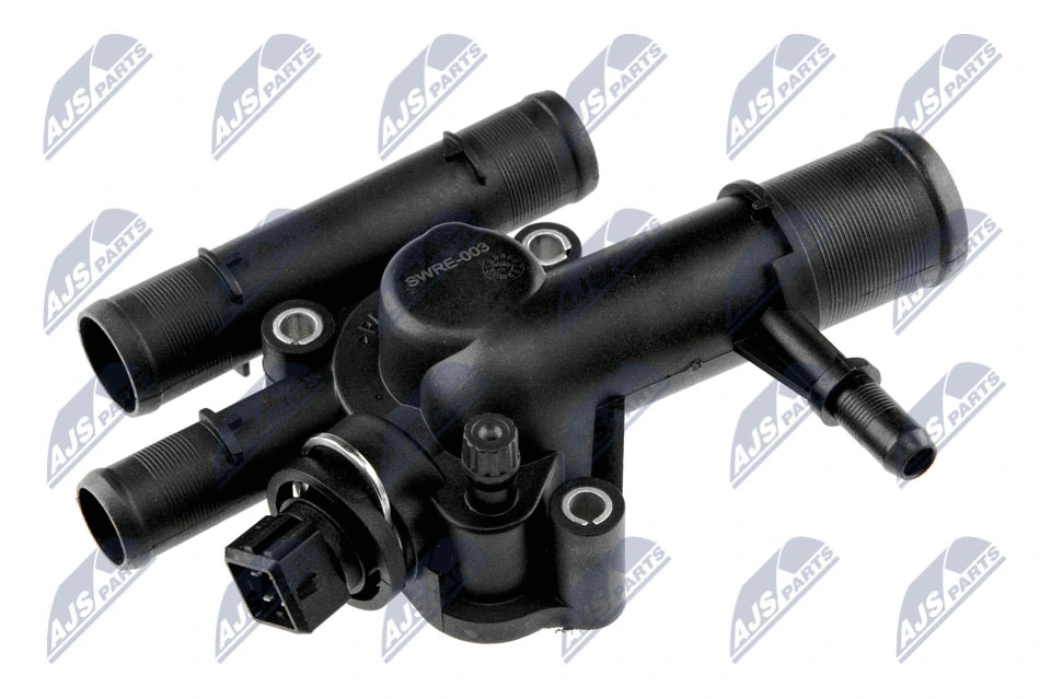 Thermostat, liquide de refroidissement NTY CTM-RE-003