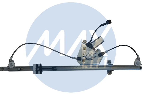 Lève-vitre MAX WFT135-L