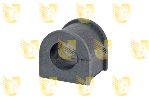 Coussinet de palier, stabilisateur UNIGOM 392455