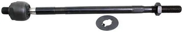 Rotule de direction intérieure, barre de connexion DENCKERMANN D180102