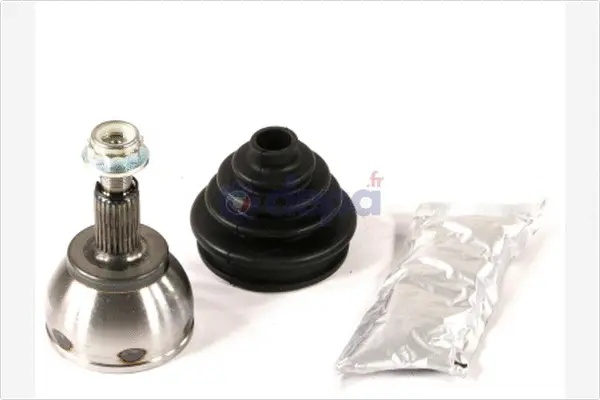 Jeu de joints, arbre de transmission DEPA JME83
