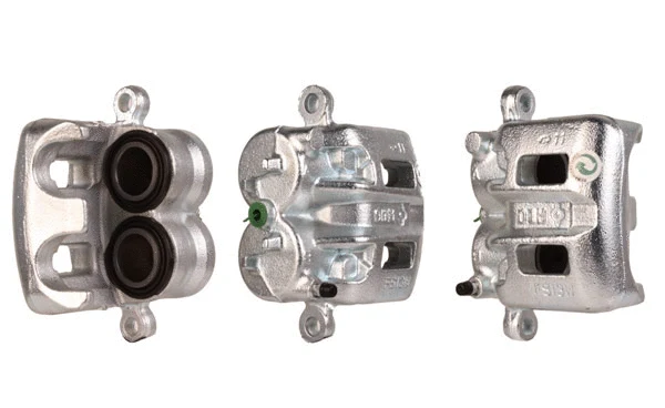 Étrier de frein Technika BC0357