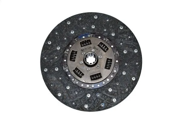 Disque d'embrayage NEXUS NEX-02-018