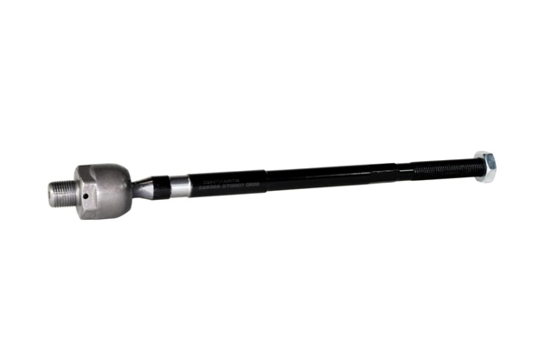 Rotule de direction intérieure, barre de connexion ZentParts Z28328