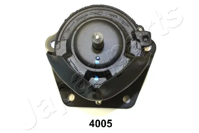 Support moteur JAPANPARTS RU-4005