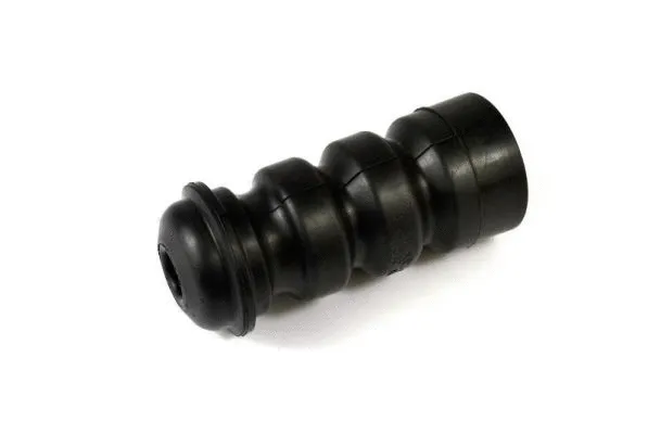 Butée élastique, suspension Magnum Technology A8W015MT