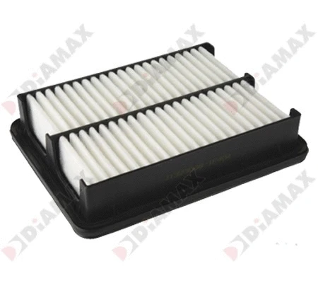 Filtre à air DIAMAX DA2973