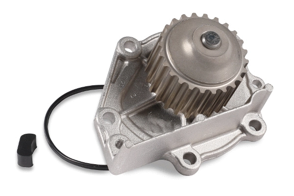 Pompe à eau, refroidissement du moteur GK 984045