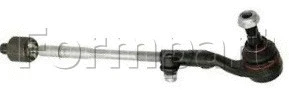 Barre de connexion FORMPART 1277049