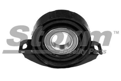 Suspension, arbre de cardan STORM QUALITY PARTS F1698