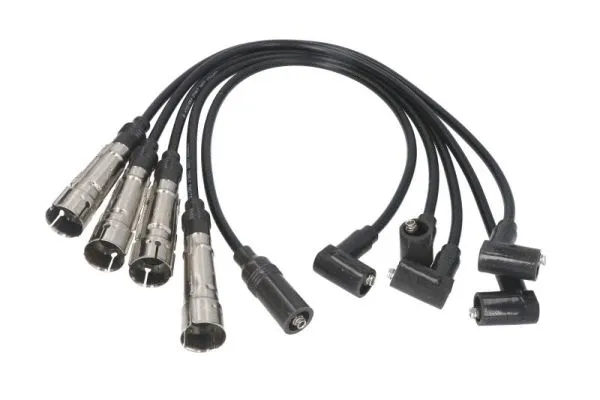 Kit de câbles d'allumage ENGITECH ENT910291