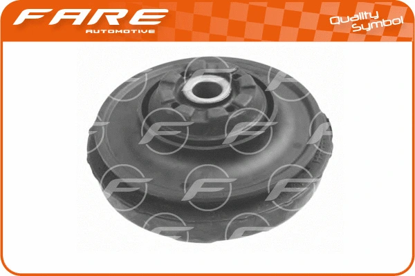 Coupelle de suspension FARE SA 14523