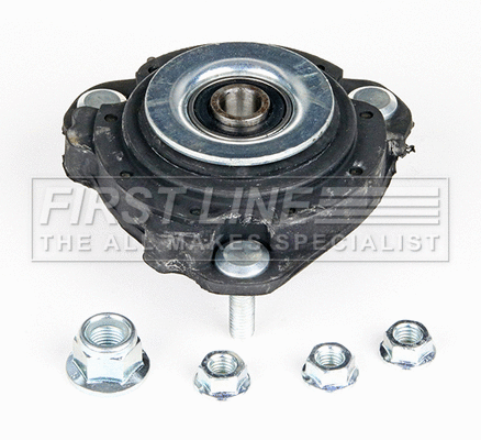 Coupelle de suspension FIRST LINE FSM5461
