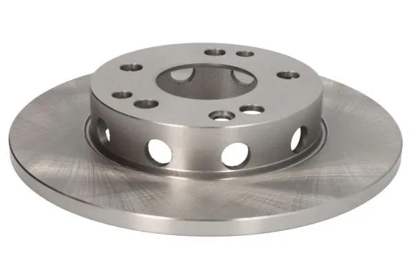 Disque de frein ABE C3M035ABE