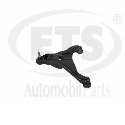 Bras de liaison, suspension de roue ETS 06.TC.462