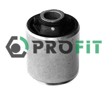 Suspension, bras de liaison PROFIT 2307-0863