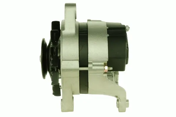 Alternateur FRIESEN 9039321